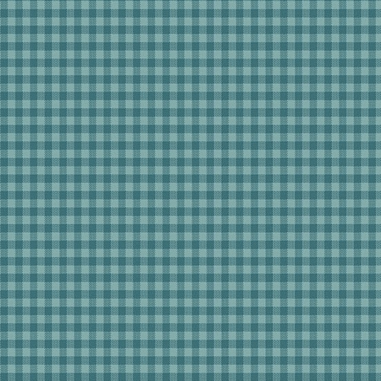 Quiltessential Minis 