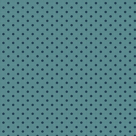 Quiltessential Minis 