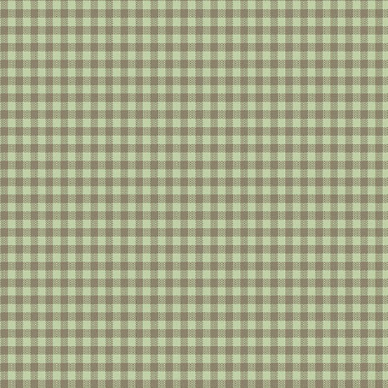 Quiltessential Minis 