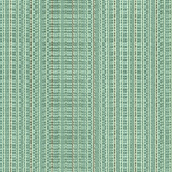 Quiltessential Minis 