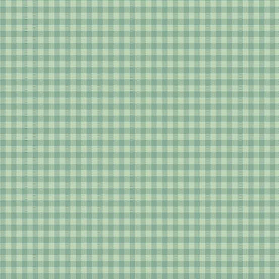 Quiltessential Minis 